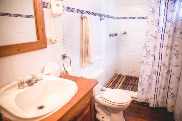 Hotel Bocas del Toro